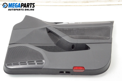 Кора врата за Volkswagen Golf VII Hatchback (08.2012 - 12.2019), 4+1 вр., хечбек, позиция: предна, дясна