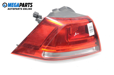 Стоп за Volkswagen Golf VII Hatchback (08.2012 - 12.2019), хечбек, позиция: дясна