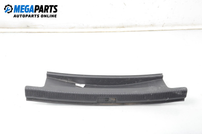 Планка багажник за Volkswagen Golf VII Hatchback (08.2012 - 12.2019), 4+1 вр., хечбек