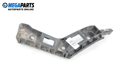 Държач броня за Volkswagen Golf VII Hatchback (08.2012 - 12.2019), хечбек, позиция: задна, дясна