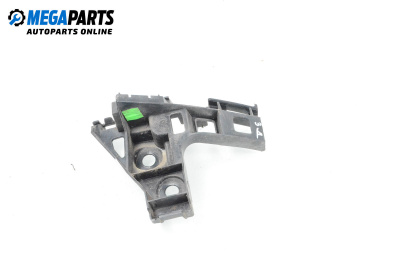 Държач броня за Volkswagen Golf VII Hatchback (08.2012 - 12.2019), хечбек, позиция: задна, дясна