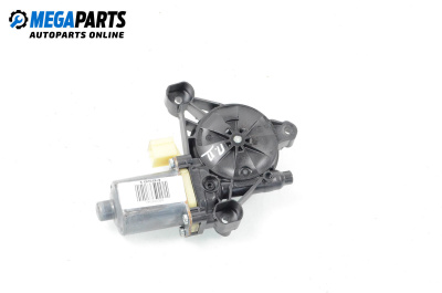 Електромотор за стъклоподемник за Volkswagen Golf VII Hatchback (08.2012 - 12.2019), 4+1 вр., хечбек, позиция: предна, дясна