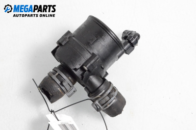 Рециркулационна помпа за Volkswagen Golf VII Hatchback (08.2012 - 12.2019) 1.4 TSI, 122 к.с., № Bosch 0 392 023 211