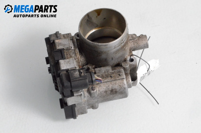 Дроселова клапа за Volkswagen Golf VII Hatchback (08.2012 - 12.2019) 1.4 TSI, 122 к.с., № 03F133062B