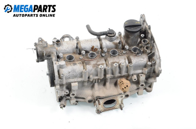 Глава за Volkswagen Golf VII Hatchback (08.2012 - 12.2019) 1.4 TSI, 122 к.с.