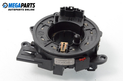 Лентов кабел за Airbag за BMW 3 Series E46 Sedan (02.1998 - 04.2005)
