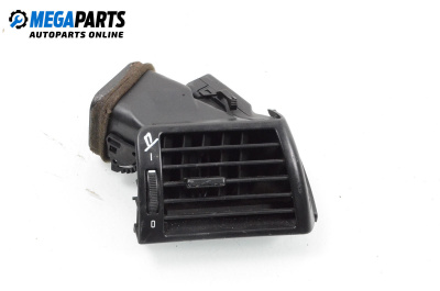 Духалка парно за BMW 3 Series E46 Sedan (02.1998 - 04.2005)