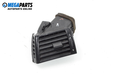 Духалка парно за BMW 3 Series E46 Sedan (02.1998 - 04.2005)