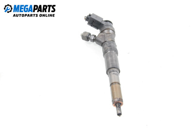 Дюза дизел за BMW 3 Series E46 Sedan (02.1998 - 04.2005) 320 d, 150 к.с.