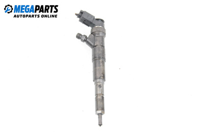 Дюза дизел за BMW 3 Series E46 Sedan (02.1998 - 04.2005) 320 d, 150 к.с.