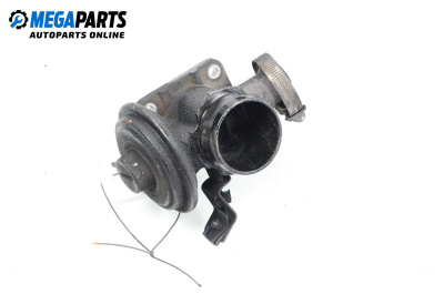 EGR-клапан за BMW 3 Series E46 Sedan (02.1998 - 04.2005) 320 d, 150 к.с.