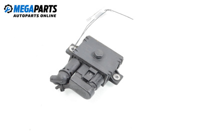 Реле подгревни свещи за BMW 3 Series E46 Sedan (02.1998 - 04.2005) 320 d, № 778682104