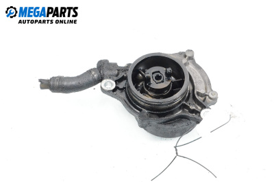 Вакуум помпа за BMW 3 Series E46 Sedan (02.1998 - 04.2005) 320 d, 150 к.с.