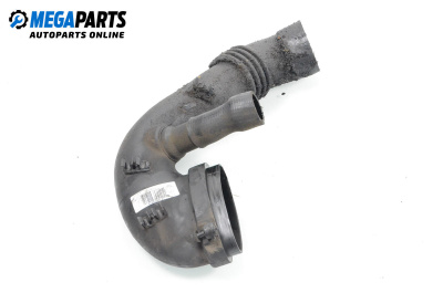 Въздуховод за BMW 3 Series E46 Sedan (02.1998 - 04.2005) 320 d, 150 к.с.