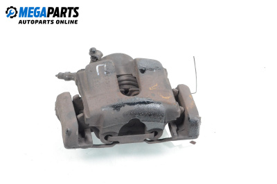 Спирачен апарат за BMW 3 Series E46 Sedan (02.1998 - 04.2005), позиция: предна, лява