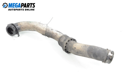 Тръба турбо за BMW 3 Series E46 Sedan (02.1998 - 04.2005) 320 d, 150 к.с.