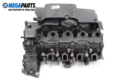 Глава за BMW 3 Series E46 Sedan (02.1998 - 04.2005) 320 d, 150 к.с.