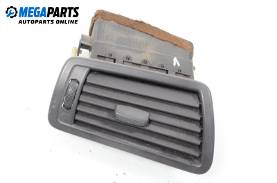 Духалка парно за Citroen C8 Minivan (10.2002 - 06.2014)