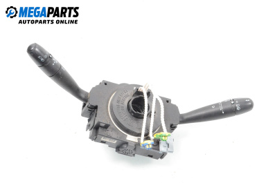 Лостче за светлини и чистачки  за Citroen C8 Minivan (10.2002 - 06.2014)