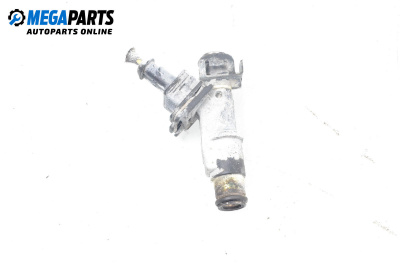 Дюза бензин за Citroen C8 Minivan (10.2002 - 06.2014) 2.0, 136 к.с.