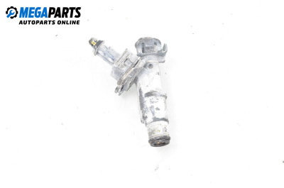 Дюза бензин за Citroen C8 Minivan (10.2002 - 06.2014) 2.0, 136 к.с.