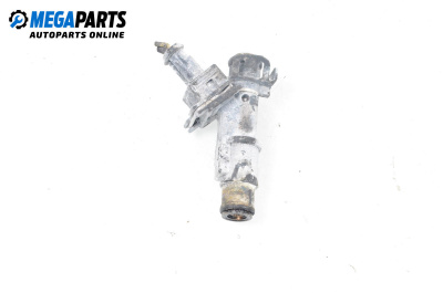 Дюза бензин за Citroen C8 Minivan (10.2002 - 06.2014) 2.0, 136 к.с.