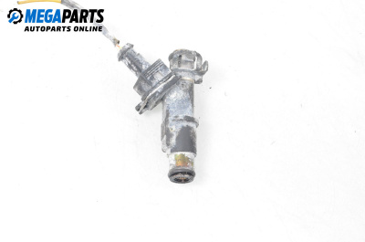 Дюза бензин за Citroen C8 Minivan (10.2002 - 06.2014) 2.0, 136 к.с.