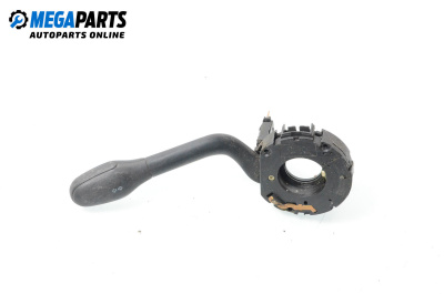 Лостче за светлини за Seat Ibiza II Hatchback (Facelift) (08.1999 - 02.2002)