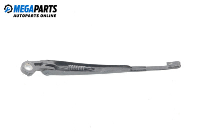 Рамо задна чистачка за Seat Ibiza II Hatchback (Facelift) (08.1999 - 02.2002), позиция: задна