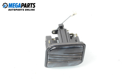 Външна дръжка заден капак за Seat Ibiza II Hatchback (Facelift) (08.1999 - 02.2002), хечбек