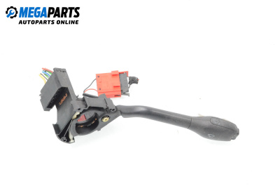 Лостче за чистачки за Seat Ibiza II Hatchback (Facelift) (08.1999 - 02.2002)