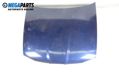 Преден капак за Seat Ibiza II Hatchback (Facelift) (08.1999 - 02.2002), 2+1 вр., хечбек, позиция: предна