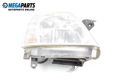 Фар за Opel Meriva A Minivan (05.2003 - 05.2010), миниван, позиция: дясна