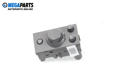 Ключ светлини  за Opel Meriva A Minivan (05.2003 - 05.2010)