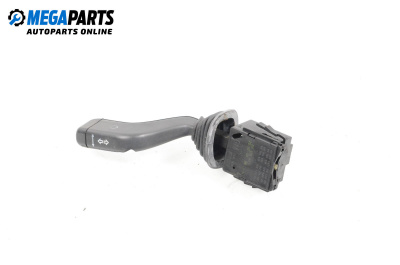 Лостче за светлини за Opel Meriva A Minivan (05.2003 - 05.2010)