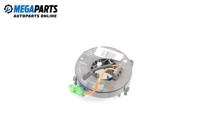 Лентов кабел за Airbag за Opel Meriva A Minivan (05.2003 - 05.2010)