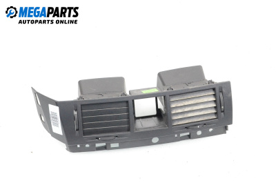 Духалки парно за Opel Meriva A Minivan (05.2003 - 05.2010)