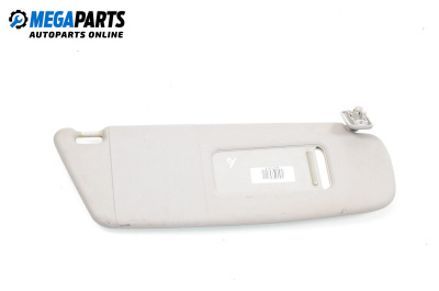 Сенник за Opel Meriva A Minivan (05.2003 - 05.2010), позиция: дясна