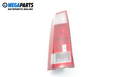 Стоп за Opel Meriva A Minivan (05.2003 - 05.2010), миниван, позиция: лява