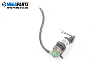 Помпичка за чистачки за Opel Meriva A Minivan (05.2003 - 05.2010)