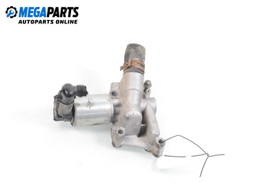 EGR-клапан за Opel Meriva A Minivan (05.2003 - 05.2010) 1.4 16V Twinport, 90 к.с.
