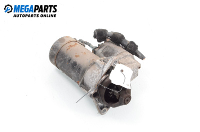 Стартер за Opel Meriva A Minivan (05.2003 - 05.2010) 1.4 16V Twinport, 90 к.с.
