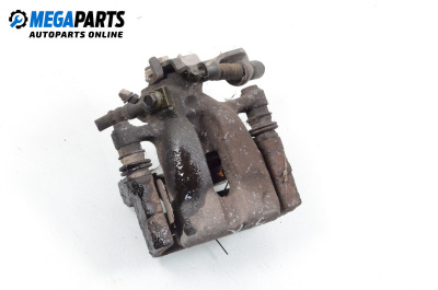 Спирачен апарат за Opel Meriva A Minivan (05.2003 - 05.2010), позиция: задна, лява