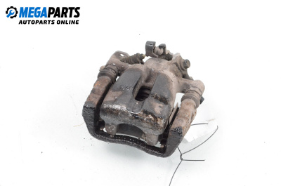 Спирачен апарат за Opel Meriva A Minivan (05.2003 - 05.2010), позиция: задна, дясна