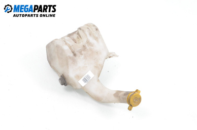 Казанче за чистачки за Opel Meriva A Minivan (05.2003 - 05.2010)