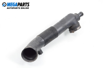 Въздуховод за Opel Meriva A Minivan (05.2003 - 05.2010) 1.4 16V Twinport, 90 к.с.