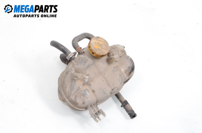 Казанче за антифриз за Opel Meriva A Minivan (05.2003 - 05.2010) 1.4 16V Twinport, 90 к.с.