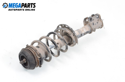 Макферсон за Opel Meriva A Minivan (05.2003 - 05.2010), миниван, позиция: предна, лява