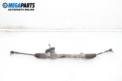 Електрическа рейка без мотор за Opel Meriva A Minivan (05.2003 - 05.2010), миниван