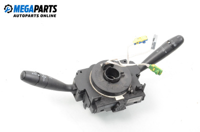 Лостчета светлини и чистачки за Citroen Xsara Picasso (09.1999 - 06.2012)